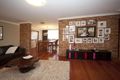 Property photo of 32 Hatfield Way Booragoon WA 6154