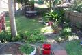 Property photo of 20 Kilkenny Parade Berkeley Vale NSW 2261