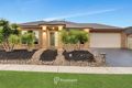 Property photo of 45 Yammerbook Way Cranbourne East VIC 3977