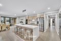 Property photo of 45 Yammerbook Way Cranbourne East VIC 3977