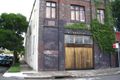 Property photo of 48 Charles Street Petersham NSW 2049
