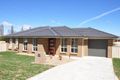 Property photo of 6/186-190 Phillip Street Orange NSW 2800