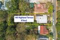 Property photo of 148 Highland Terrace St Lucia QLD 4067