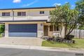 Property photo of 11/2A Beitz Street Strathpine QLD 4500