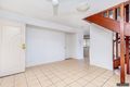 Property photo of 11/2A Beitz Street Strathpine QLD 4500