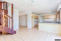 Property photo of 11/2A Beitz Street Strathpine QLD 4500