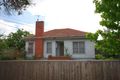 Property photo of 23 Bond Street Clayton South VIC 3169