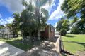 Property photo of 23 Fielding Street Gayndah QLD 4625