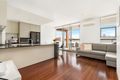 Property photo of 176/747 Botany Road Rosebery NSW 2018