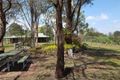 Property photo of 3531 Forest Hill Fernvale Road Vernor QLD 4306
