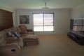 Property photo of 4 Banksdale Drive Middle Ridge QLD 4350