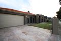 Property photo of 12 Menzies Drive Burnside Heights VIC 3023