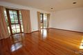 Property photo of 20 Wild Cherry Road Ormond VIC 3204