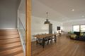 Property photo of 30 Wirrana Circuit Forster NSW 2428