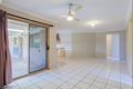 Property photo of 32 Lamington Place Loganholme QLD 4129