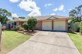 Property photo of 32 Lamington Place Loganholme QLD 4129
