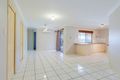 Property photo of 32 Lamington Place Loganholme QLD 4129