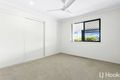 Property photo of 37 Whimbrel Place Boonooroo QLD 4650