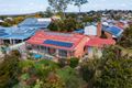 Property photo of 16 Eurabbie Street Middle Park QLD 4074