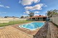 Property photo of 26 Gayhurst Road Kenwick WA 6107