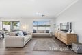 Property photo of 32 Triandra Drive Helena Valley WA 6056