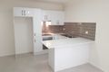 Property photo of 3/5 Vincent Street Indooroopilly QLD 4068
