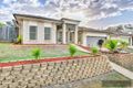 Property photo of 3 Park Edge Drive Springfield Lakes QLD 4300