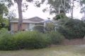 Property photo of 35 Bundeena Road Glenning Valley NSW 2261