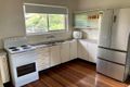 Property photo of 12 Emblem Street Jamboree Heights QLD 4074
