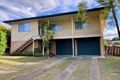 Property photo of 12 Emblem Street Jamboree Heights QLD 4074