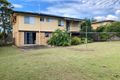 Property photo of 12 Emblem Street Jamboree Heights QLD 4074