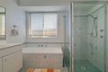 Property photo of 25 Carson Crescent Callala Bay NSW 2540