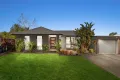 Property photo of 14 Cooper Road Rowville VIC 3178