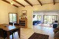 Property photo of 12 Magazine Road Herberton QLD 4887