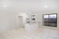 Property photo of 13 Brodie Drive Gracemere QLD 4702