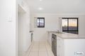 Property photo of 13 Brodie Drive Gracemere QLD 4702
