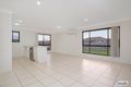 Property photo of 13 Brodie Drive Gracemere QLD 4702