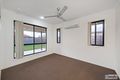 Property photo of 13 Brodie Drive Gracemere QLD 4702