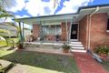 Property photo of 23 Fielding Street Gayndah QLD 4625