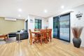 Property photo of 2 Ibis Crescent Highfields QLD 4352