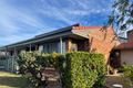 Property photo of 16 Eurabbie Street Middle Park QLD 4074