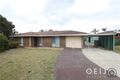 Property photo of 24 Hawford Way Willetton WA 6155