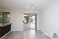 Property photo of 24 Hawford Way Willetton WA 6155