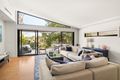 Property photo of 1/8A Joubert Street Hunters Hill NSW 2110