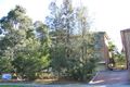 Property photo of 15/15 Samuel Street Lidcombe NSW 2141