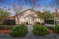 Property photo of 30 Hartwell Hill Road Camberwell VIC 3124