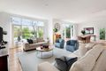 Property photo of 30 Hartwell Hill Road Camberwell VIC 3124