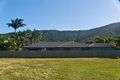 Property photo of 93 Cedar Road Palm Cove QLD 4879