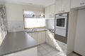 Property photo of 93 Lowanna Street Braddon ACT 2612