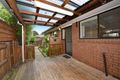 Property photo of 2/12 Sharpe Street Reservoir VIC 3073